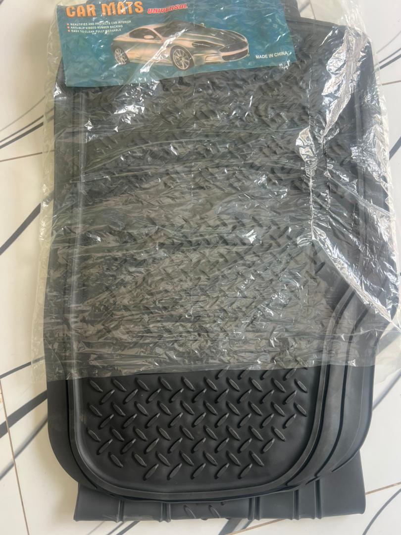 tapis